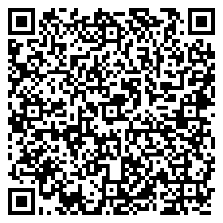 kod QR z danymi kontaktowymi 29244866500000