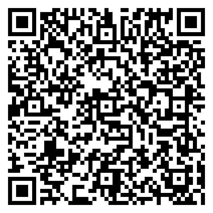 kod QR z danymi kontaktowymi 18047461700000
