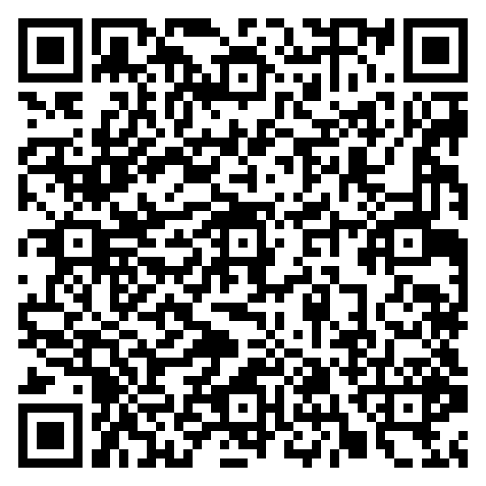 kod QR z danymi kontaktowymi 24082992000000