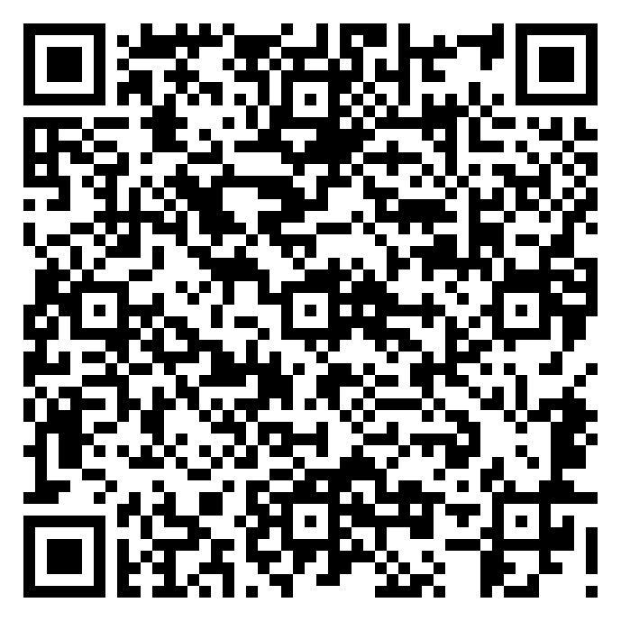 kod QR z danymi kontaktowymi 36898575200000
