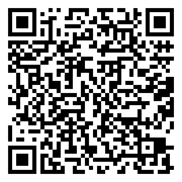 kod QR z danymi kontaktowymi 52152395000000