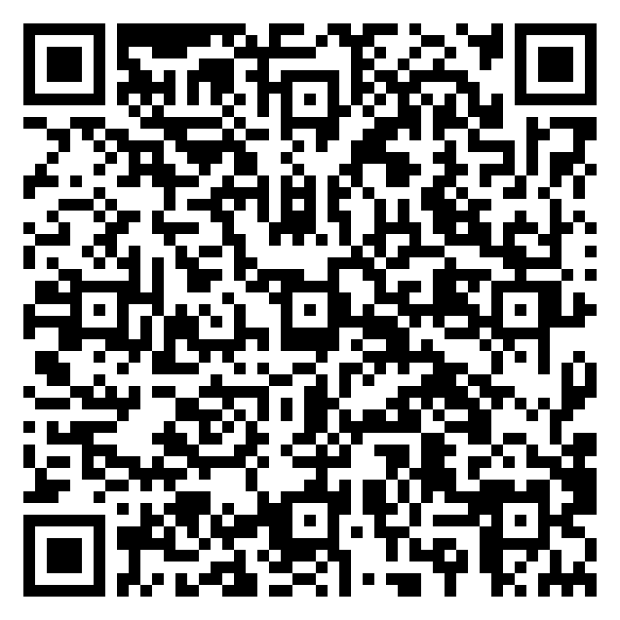 IT-Care Marcin Zdulski kod QR z danymi kontaktowymi kod QR z danymi kontaktowymi 52977991000000