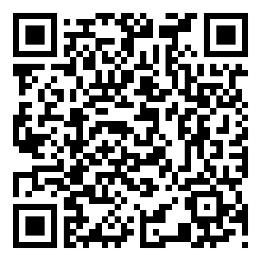 kod QR z danymi kontaktowymi 52189019200000