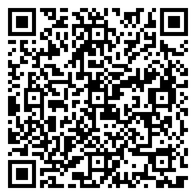IT Carmen-Aida Tivadar kod QR z danymi kontaktowymi kod QR z danymi kontaktowymi 52678150400000