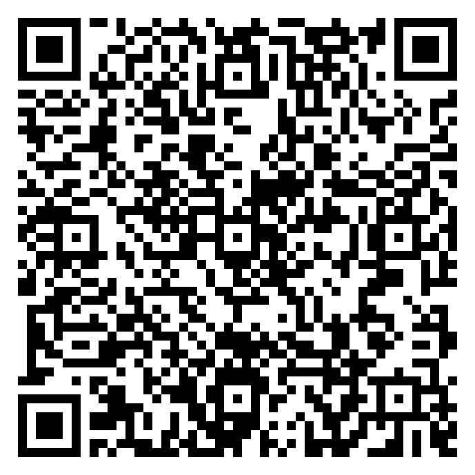 kod QR z danymi kontaktowymi 52258542700000
