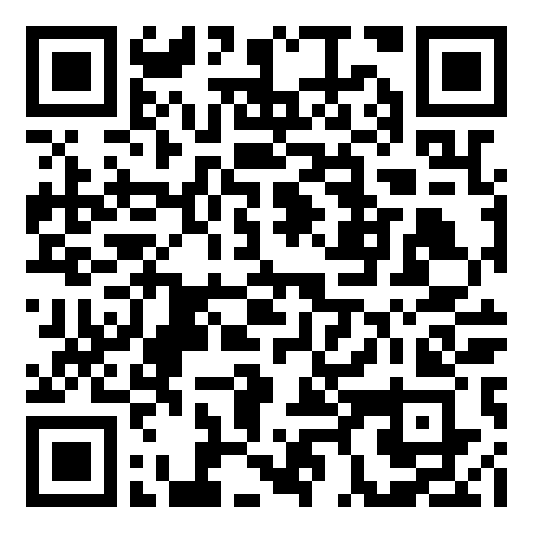 kod QR z danymi kontaktowymi 52586347600000