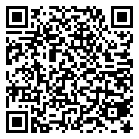 kod QR z danymi kontaktowymi 18105654300000