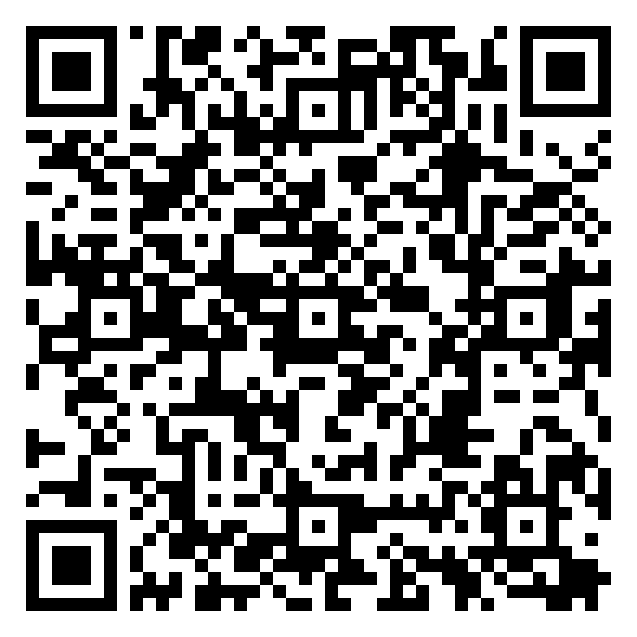 kod QR z danymi kontaktowymi 22049803000000