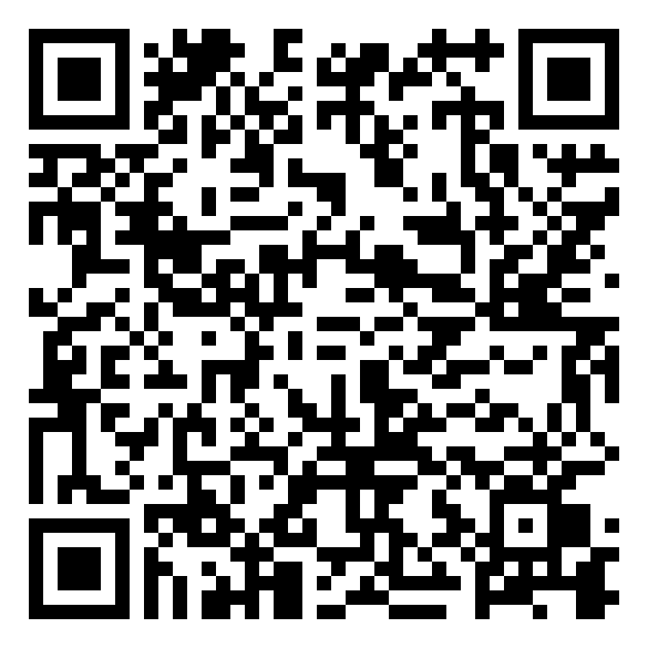 kod QR z danymi kontaktowymi 38710621800000