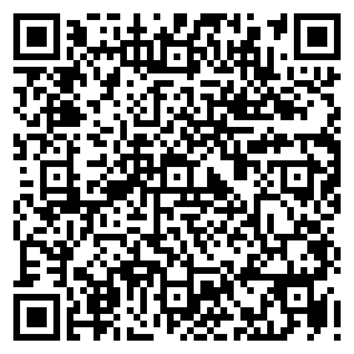 kod QR z danymi kontaktowymi 71257530100000