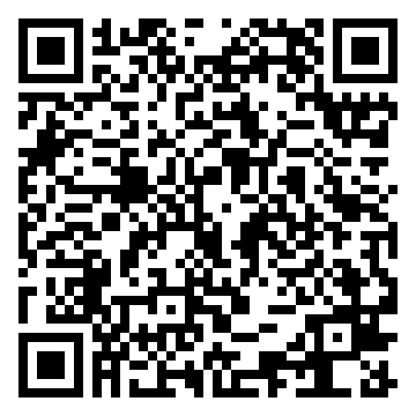 kod QR z danymi kontaktowymi 14296554600000