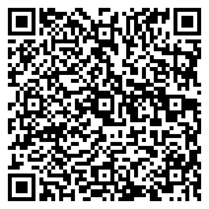 IT CHALLENGE KATARZYNA BOBIŃSKA-FRIES kod QR z danymi kontaktowymi kod QR z danymi kontaktowymi 38893891000000