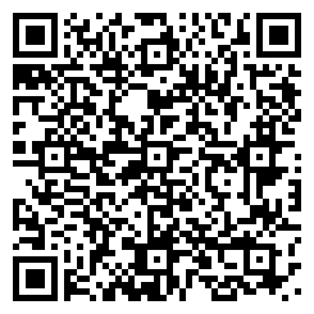 kod QR z danymi kontaktowymi 14689082200000