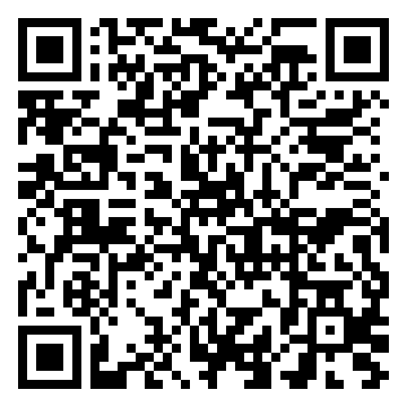 kod QR z danymi kontaktowymi 38414683200000