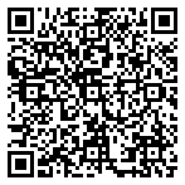 kod QR z danymi kontaktowymi 52486340000000