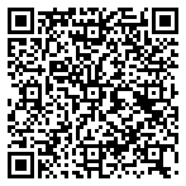 kod QR z danymi kontaktowymi 14089808200000