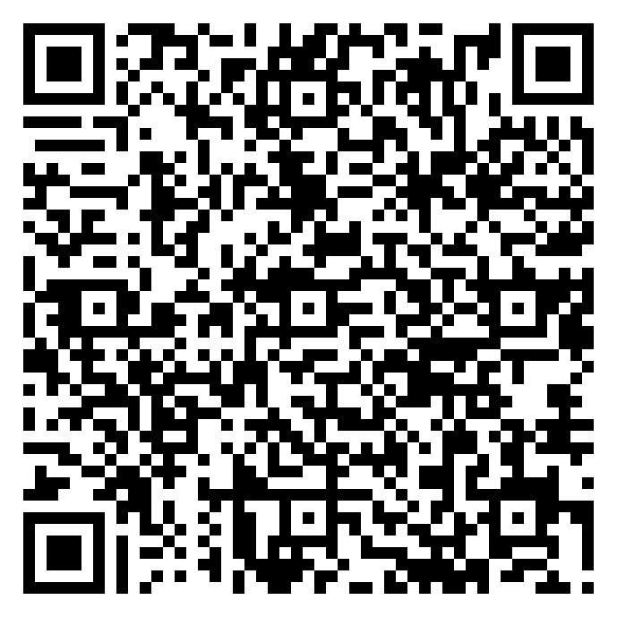 kod QR z danymi kontaktowymi 14721989400000