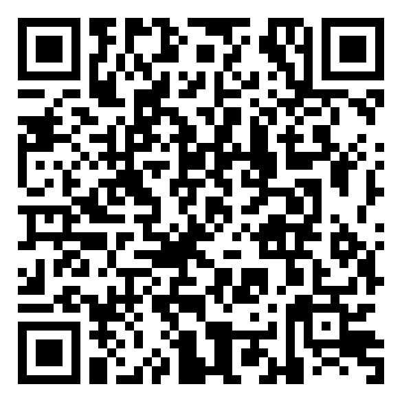kod QR z danymi kontaktowymi 38434300100000