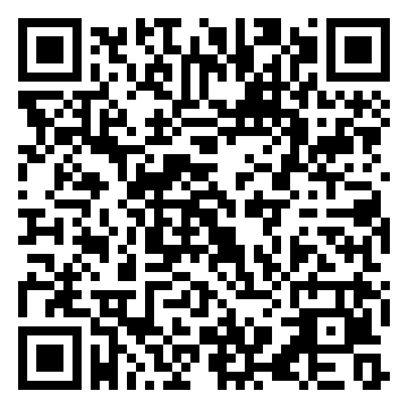 kod QR z danymi kontaktowymi 52022815000000