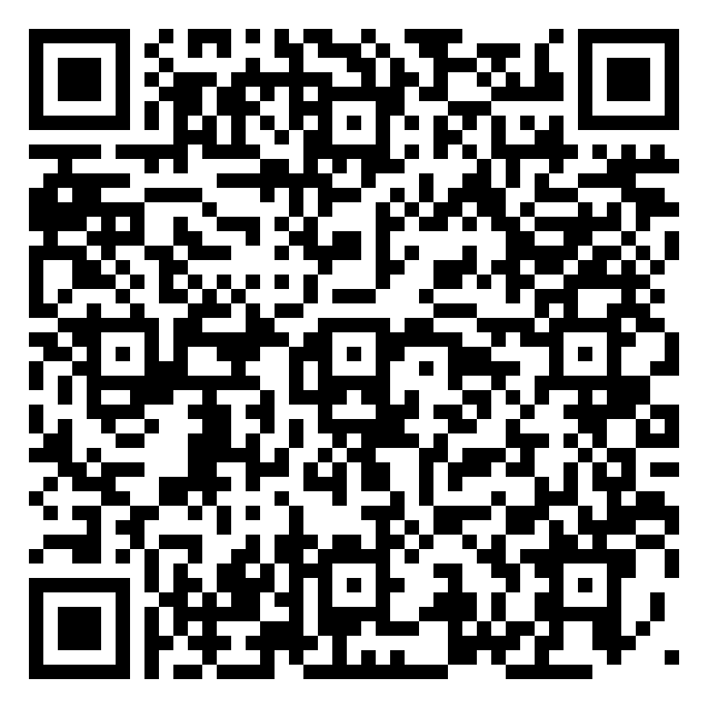 kod QR z danymi kontaktowymi 63455298700000