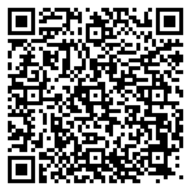 kod QR z danymi kontaktowymi 52641993800000