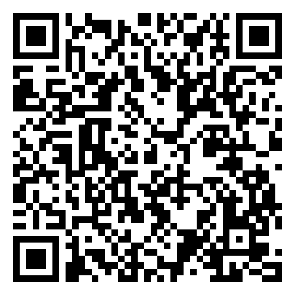 kod QR z danymi kontaktowymi 36714744000000