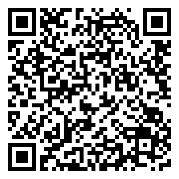 kod QR z danymi kontaktowymi 36285267100000