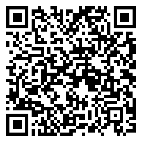 kod QR z danymi kontaktowymi 52542873400000