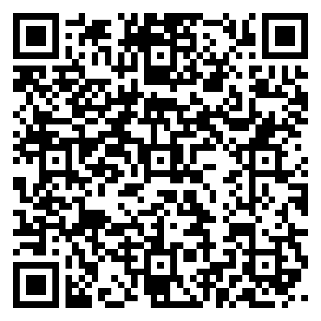 kod QR z danymi kontaktowymi 14396381600000