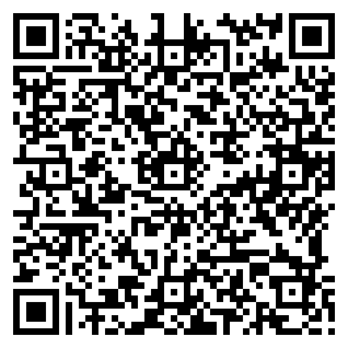 kod QR z danymi kontaktowymi 14651366300000