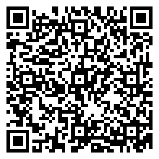 kod QR z danymi kontaktowymi 52424684700000