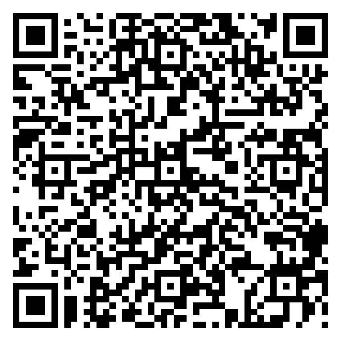 kod QR z danymi kontaktowymi 24159456000000