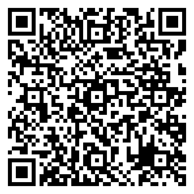 kod QR z danymi kontaktowymi 14247183800000