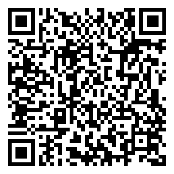 kod QR z danymi kontaktowymi 38524307500000