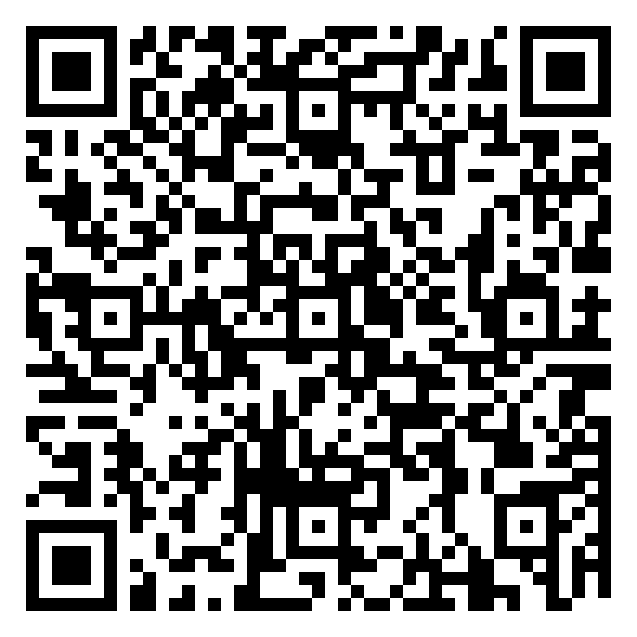 kod QR z danymi kontaktowymi 54148717300000