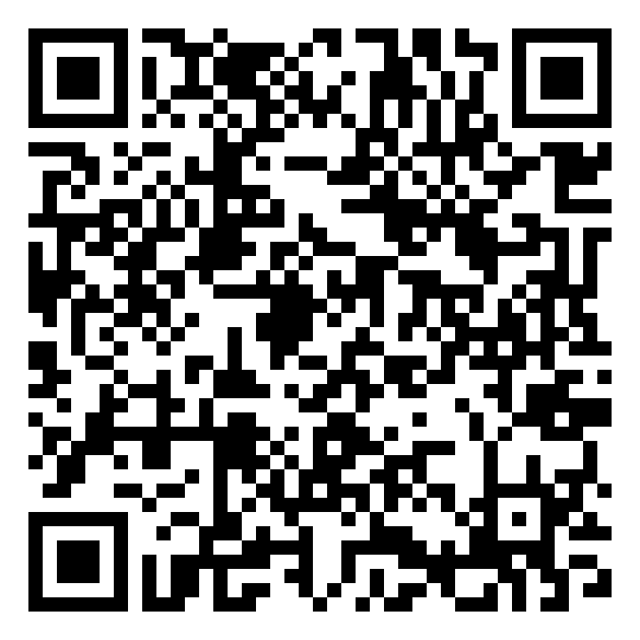 kod QR z danymi kontaktowymi 36271164000000
