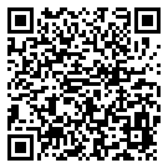 kod QR z danymi kontaktowymi 52203064600000