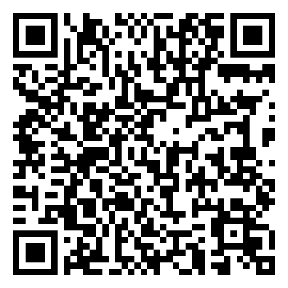 kod QR z danymi kontaktowymi 22105546400000