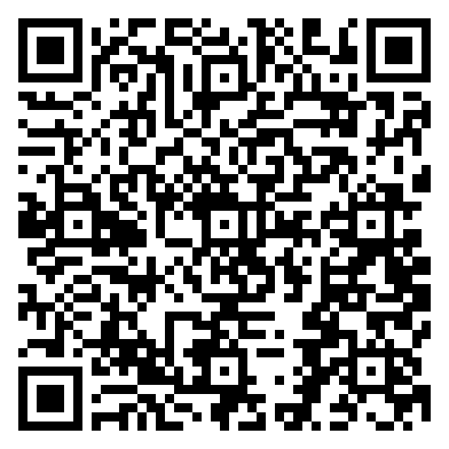 kod QR z danymi kontaktowymi 30120910600000