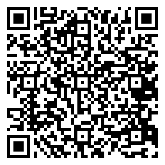 kod QR z danymi kontaktowymi 38074707800000