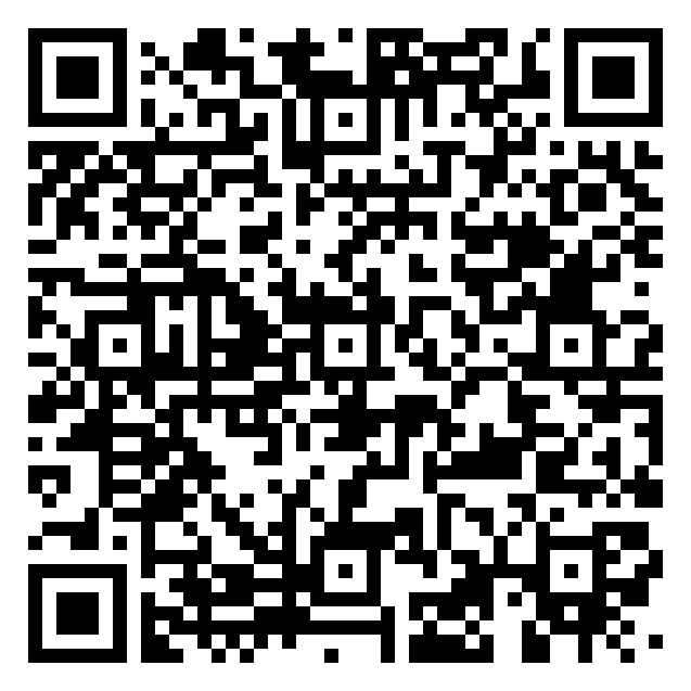 kod QR z danymi kontaktowymi 36667236800000