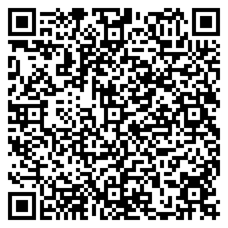 kod QR z danymi kontaktowymi 36696009600000