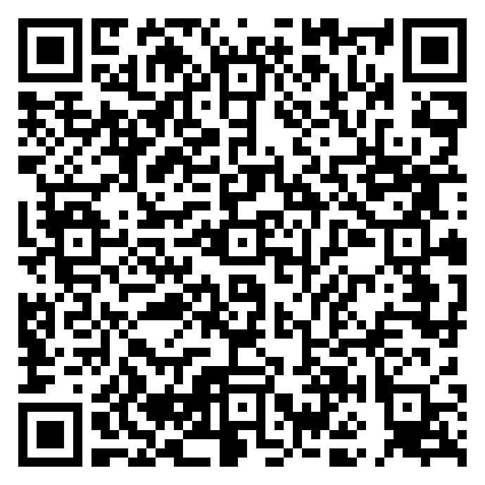 kod QR z danymi kontaktowymi 30283060100000
