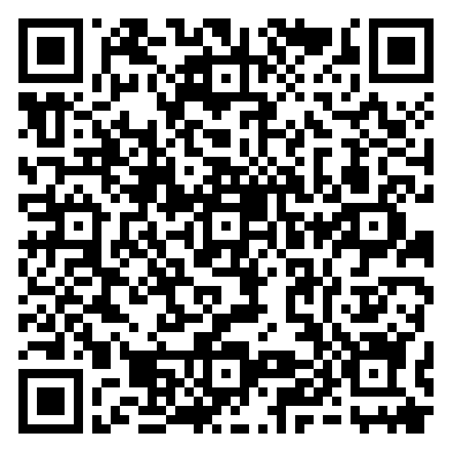 kod QR z danymi kontaktowymi 38814118000000