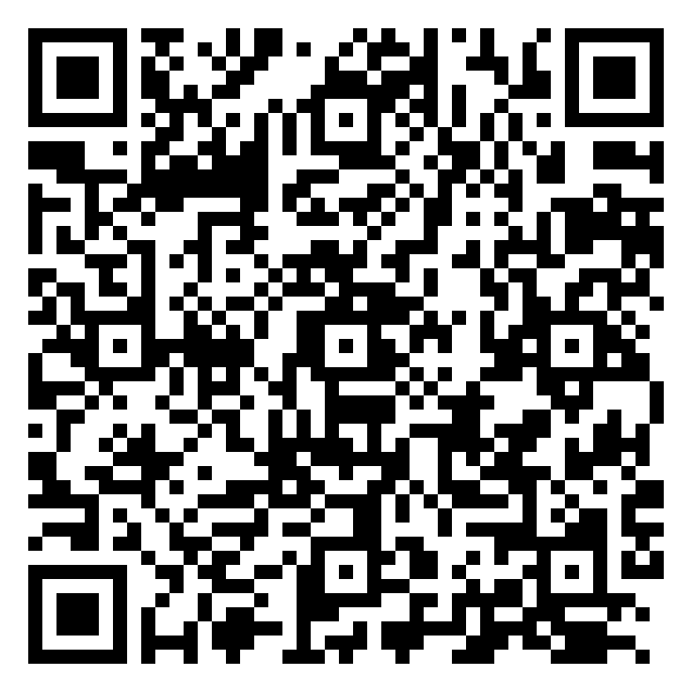 IT Competence Łukasz Bednaszyński kod QR z danymi kontaktowymi kod QR z danymi kontaktowymi 14632073400000