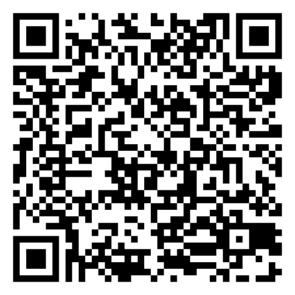 kod QR z danymi kontaktowymi 16026547300000