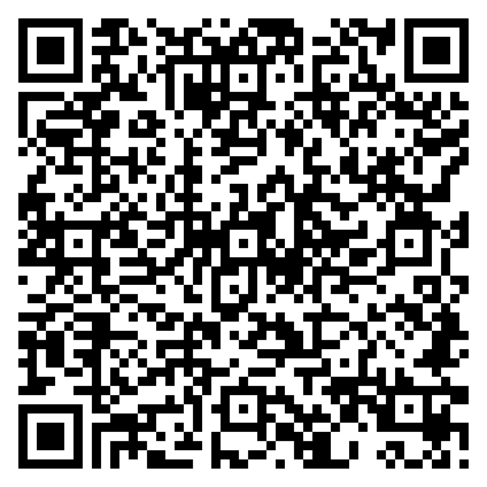 kod QR z danymi kontaktowymi 38196717800000