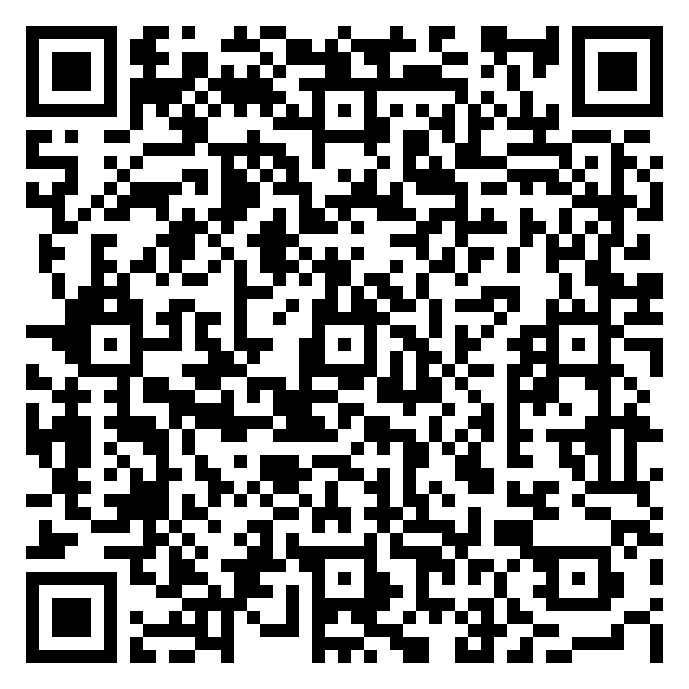 IT COMPLEX, Rafał Barcik kod QR z danymi kontaktowymi kod QR z danymi kontaktowymi 12109335000000