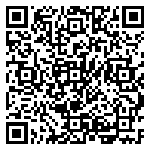 kod QR z danymi kontaktowymi 14482537000000