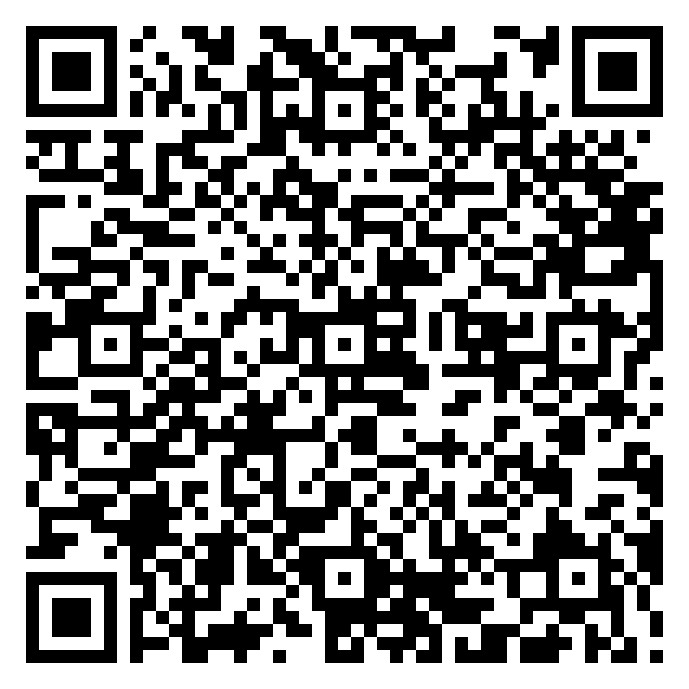 kod QR z danymi kontaktowymi 38487990200000